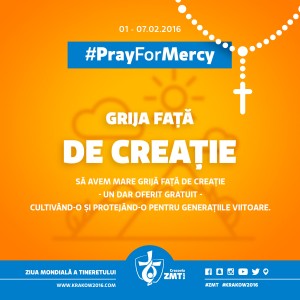 Pray-For-Mercy-2RO