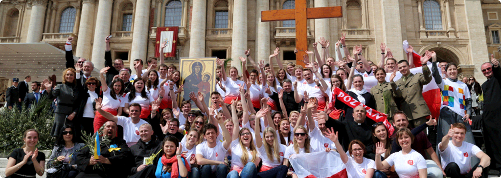 baner_symbole