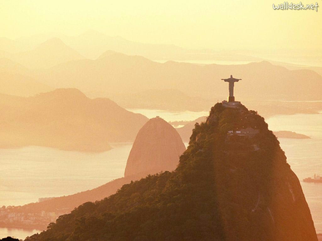 corcovado_mountain_and_sugarloaf_mountain_in_distance_rio_de_janeiro_brazil_wallpaper-normal