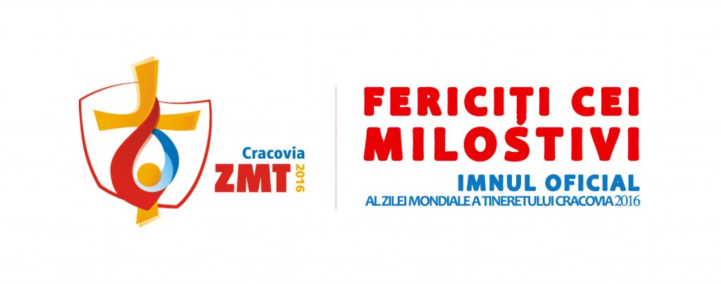 cover imn