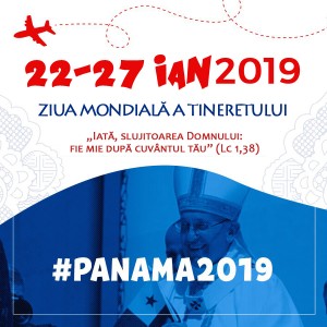 data-zmt-panama